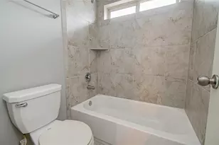 24331 Kee Cresta Ct, Katy, TX 77493 - Photo 38