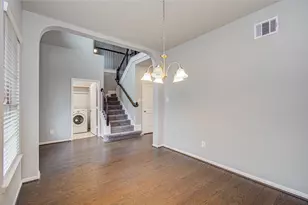24331 Kee Cresta Ct, Katy, TX 77493 - Photo 4