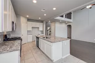 24331 Kee Cresta Ct, Katy, TX 77493 - Photo 8