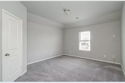 24331 Kee Cresta Court, Katy, TX 77493 - Photo 32