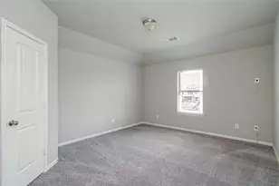 24331 Kee Cresta Ct, Katy, TX 77493 - Photo 32
