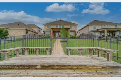24331 Kee Cresta Court, Katy, TX 77493 - Photo 44
