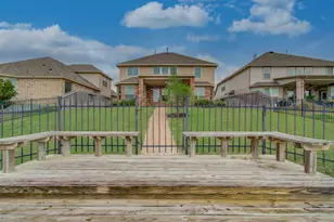 24331 Kee Cresta Ct, Katy, TX 77493 - Photo 44