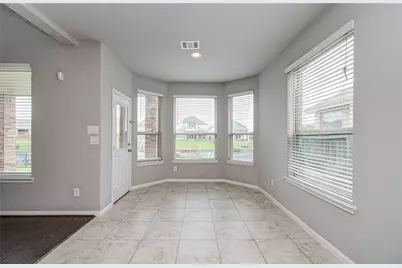 24331 Kee Cresta Court, Katy, TX 77493 - Photo 12