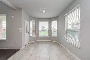 24331 Kee Cresta Ct, Katy, TX 77493 - Photo 12