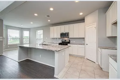 24331 Kee Cresta Court, Katy, TX 77493 - Photo 6