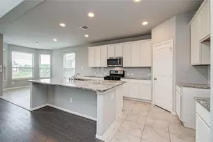 24331 Kee Cresta Ct, Katy, TX 77493 - Photo 6