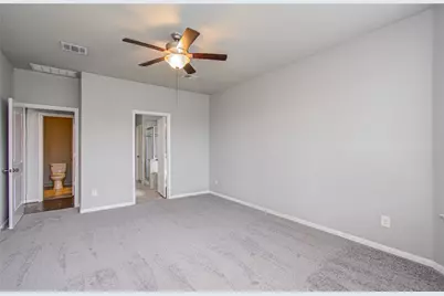 24331 Kee Cresta Court, Katy, TX 77493 - Photo 22