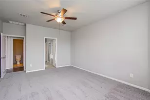 24331 Kee Cresta Ct, Katy, TX 77493 - Photo 22