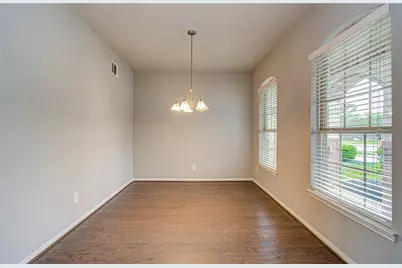24331 Kee Cresta Court, Katy, TX 77493 - Photo 2