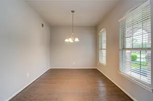 24331 Kee Cresta Ct, Katy, TX 77493 - Photo 2
