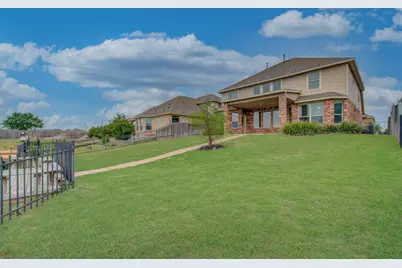 24331 Kee Cresta Court, Katy, TX 77493 - Photo 40