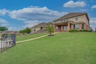 24331 Kee Cresta Ct, Katy, TX 77493 - Photo 40