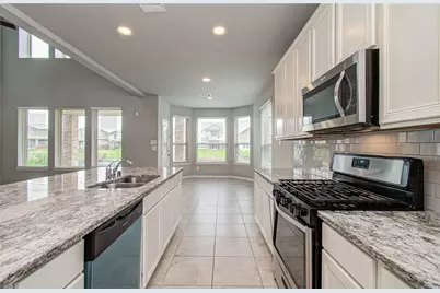 24331 Kee Cresta Court, Katy, TX 77493 - Photo 10