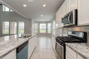 24331 Kee Cresta Ct, Katy, TX 77493 - Photo 10