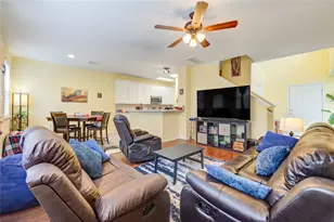 16631 Newglen Ln, Houston, TX 77084 - Photo 6