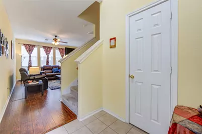 16631 Newglen Lane, Houston, TX 77084 - Photo 4
