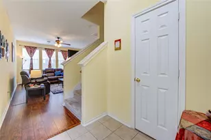 16631 Newglen Ln, Houston, TX 77084 - Photo 4