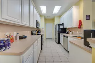 16631 Newglen Ln, Houston, TX 77084 - Photo 12