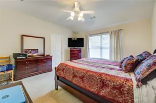 16631 Newglen Ln, Houston, TX 77084 - Photo 18