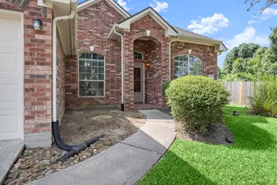 3722 Northshore Drive, Montgomery, TX 77356 - Photo 2