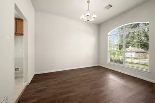 3722 Northshore Dr, Montgomery, TX 77356 - Photo 6