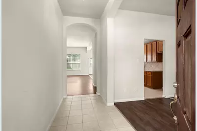 3722 Northshore Drive, Montgomery, TX 77356 - Photo 4