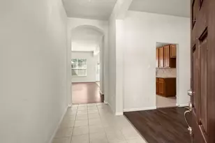 3722 Northshore Dr, Montgomery, TX 77356 - Photo 4