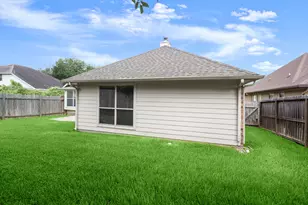 3722 Northshore Dr, Montgomery, TX 77356 - Photo 32