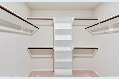 11938 Amber Oak Way, Tomball, TX 77375 - Photo 20