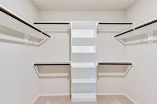 11938 Amber Oak Wy, Tomball, TX 77375 - Photo 20