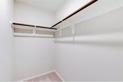 11938 Amber Oak Way, Tomball, TX 77375 - Photo 24