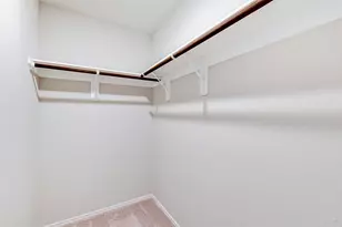 11938 Amber Oak Wy, Tomball, TX 77375 - Photo 24