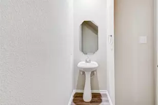 11938 Amber Oak Wy, Tomball, TX 77375 - Photo 12