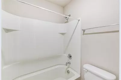 11938 Amber Oak Way, Tomball, TX 77375 - Photo 26