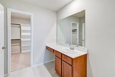 11938 Amber Oak Way, Tomball, TX 77375 - Photo 18