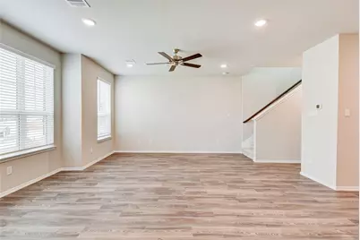 11938 Amber Oak Way, Tomball, TX 77375 - Photo 6