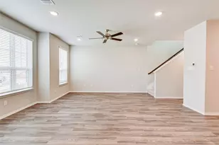 11938 Amber Oak Wy, Tomball, TX 77375 - Photo 6