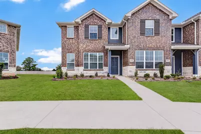 11938 Amber Oak Way, Tomball, TX 77375 - Photo 1
