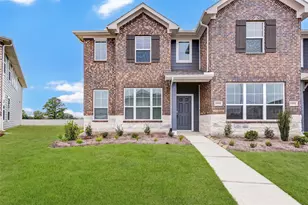 11938 Amber Oak Wy, Tomball, TX 77375 - Photo 2