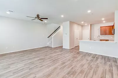 11938 Amber Oak Way, Tomball, TX 77375 - Photo 8