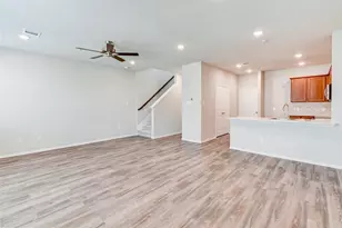 11938 Amber Oak Wy, Tomball, TX 77375 - Photo 8