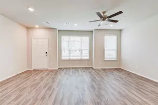 11938 Amber Oak Wy, Tomball, TX 77375 - Photo 4