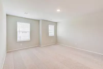 11938 Amber Oak Way, Tomball, TX 77375 - Photo 14