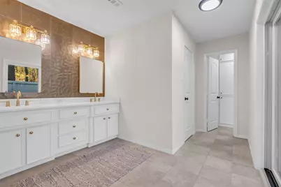 11407 Timberwild Street, The Woodlands, TX 77380 - Photo 20