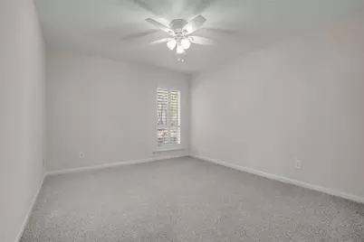 11407 Timberwild Street, The Woodlands, TX 77380 - Photo 26