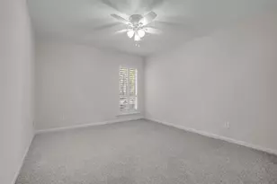 11407 Timberwild St, The Woodlands, TX 77380 - Photo 26