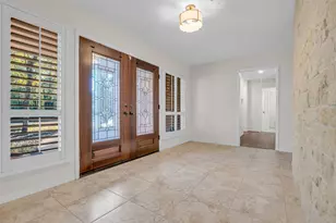 11407 Timberwild St, The Woodlands, TX 77380 - Photo 4