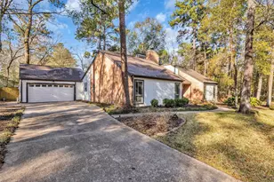 11407 Timberwild St, The Woodlands, TX 77380 - Photo 36