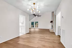 11407 Timberwild St, The Woodlands, TX 77380 - Photo 18